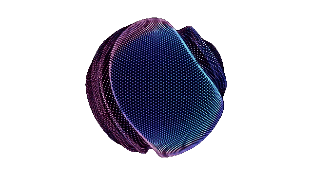 Barnabus agentic AI hero illustration