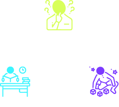 Agentic Diagram