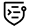IBM Quantum Safe Advisor