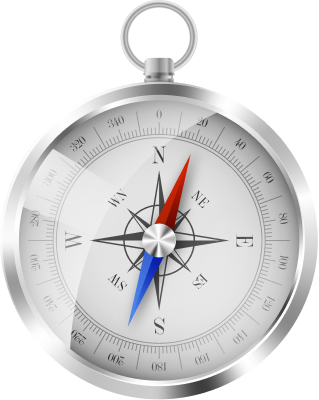AGI Compass