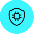cybersecurity