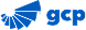 Google Cloud
