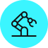 industrial_ops