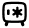 Secure Vault
